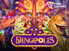 Australian online casino poli41